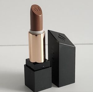 Morphe Matte Lipstick in Main Squeeze